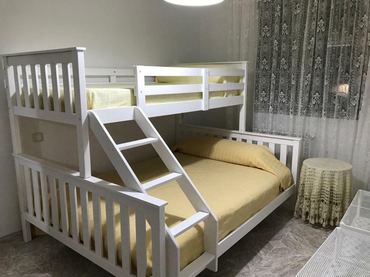 Casa Rural La Herencia Alía Zewnętrze zdjęcie